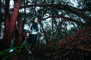 BIB: 
                            <button type="button" onclick="openModal(26343048)" class="btn btn-primary btn-sm float-right btn-popup" data-toggle="modal" data-target=".modal-high-quality">
                        <i class="fas fa-shopping-cart"></i> Add to Cart
                    </button>
                                            <button type="button" onclick="isThisMe(26343048, true)" class="btn btn-success btn-sm float-right btn-popup btn-isme hidden" data-toggle="tooltip" data-placement="bottom" title="นี่คือรูปของคุณใช่ไหม คลิกที่นี่เพื่อเอาเข้าอัลบั้ม">
                        <i class="fas fa-plus"></i> Add to album
                    </button>
                    <button type="button" onclick="isThisMe(26343048, false)" class="btn btn-warning btn-sm float-right btn-popup btn-isnotme hidden">
                        <i class="fas fa-ban"></i> Remove from album
                    </button>